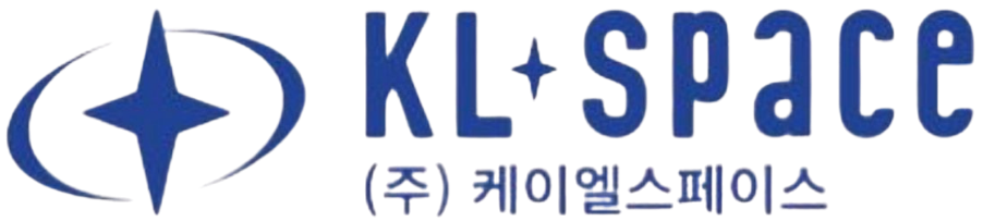 KL . Space Original